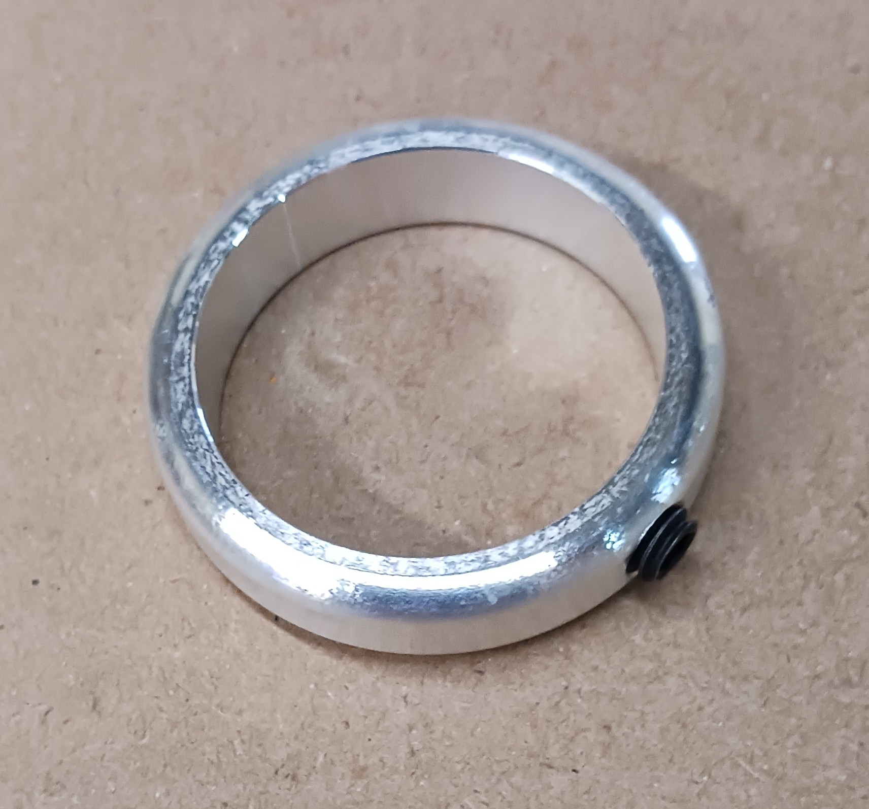 BOOMERANG RACING QUARTER MIDGET PARTS